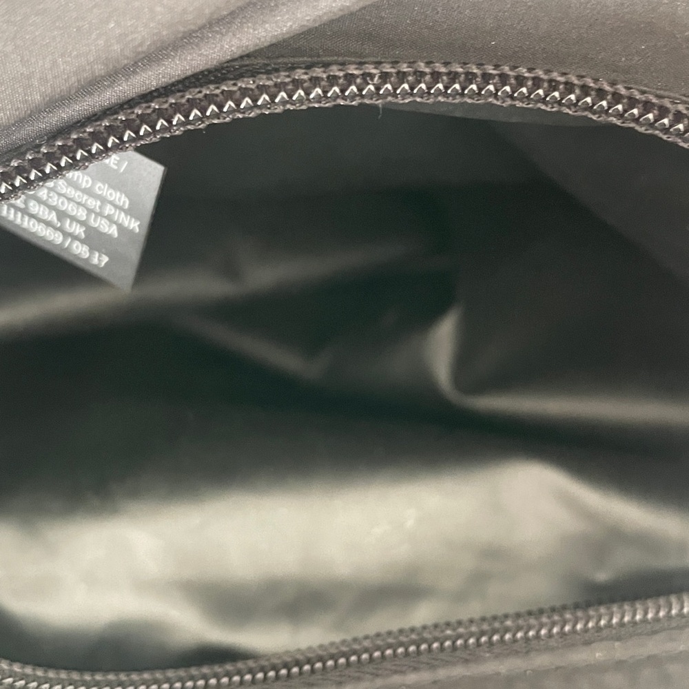 Pink bag - Picture 4 of 4